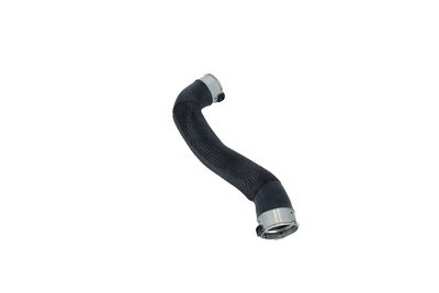 FURTUN EAR SUPRAALIMENTARE NRF 166502 31