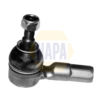 NAPA Tie Rod End NST6149