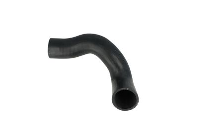 LADELUFTSCHLAUCH NRF 166476 9