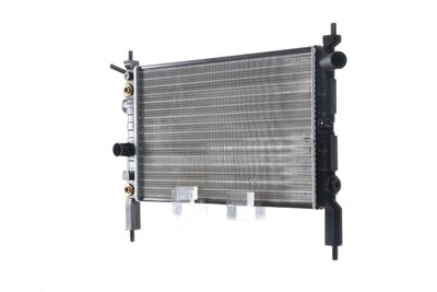 RADIATOR RACIRE MOTOR MAHLE CR1492000S 20