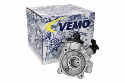 POMPA DE INALTA PRESIUNE VEMO V22250010 1