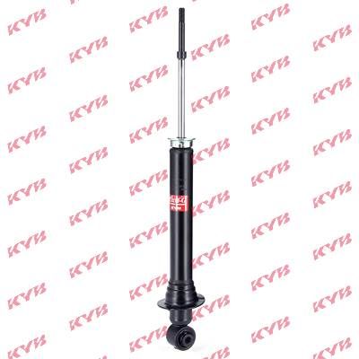 AMORTIZOR KYB 341263 18