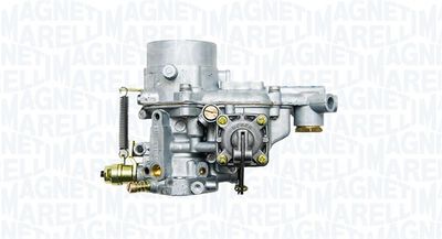 VERGASER MAGNETI MARELLI 211529003500 2