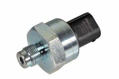 сензор за налягане, спирачна помпа METZGER AUTOTEILE 0906542