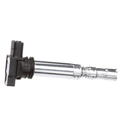 BOBINA DE INDUCTIE DELPHI GN1044512B1 24