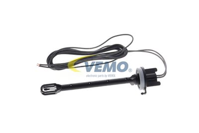 SENZOR TEMPERATURA INTERIOARA VEMO V22720149 49