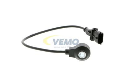 KLOPFSENSOR VEMO V40720337 52