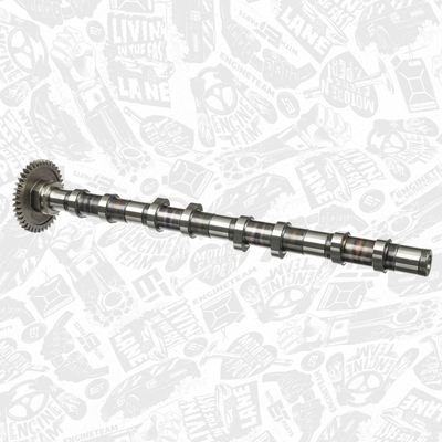 AX CU CAME ET ENGINETEAM HV0385 1