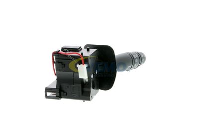 COMUTATOR FAR VEMO V46800008 42