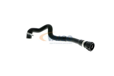 FURTUN RADIATOR VAICO V202347 16