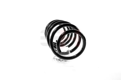 ARC SPIRAL GH GH203641 22