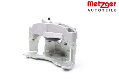 BREMSSATTEL METZGER AUTOTEILE 6261487 24