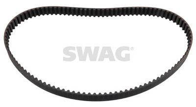 Ангренажен ремък SWAG 85 93 1400