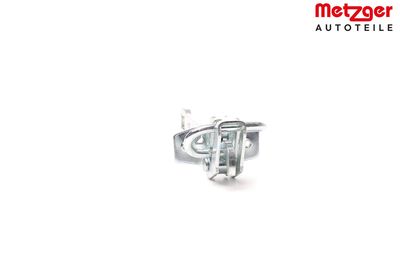 FIXARE USA METZGER AUTOTEILE 2312004 25