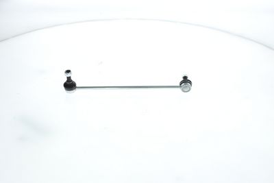 STANGE/STREBE STABILISATOR BOSCH 0986141327 1