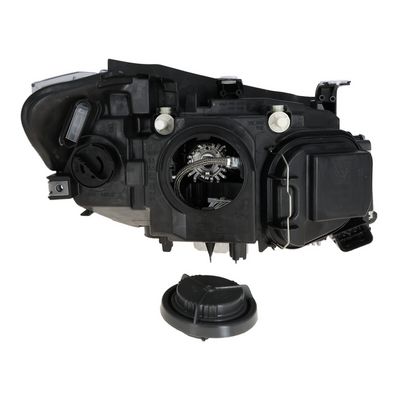 HAUPTSCHEINWERFER VALEO 044953 1