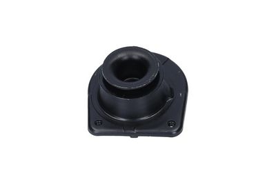 SET REPARATIE RULMENT SARCINA AMORTIZOR