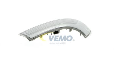SEMNALIZATOR VEMO V10840007 58