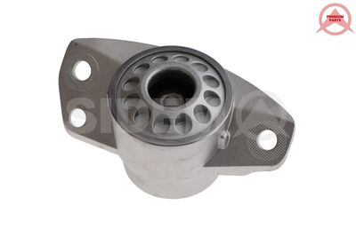 RULMENT SARCINA SUPORT ARC