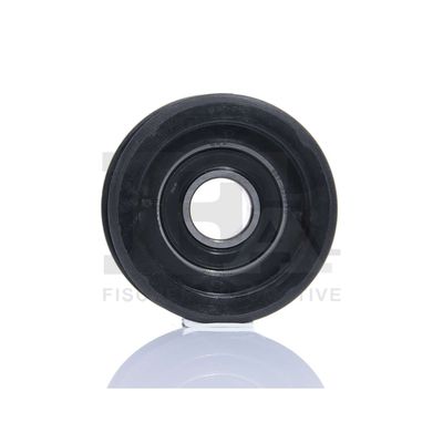 ROLA GHIDARE/CONDUCERE CUREA TRANSMISIE FA1 RZ8905903 2