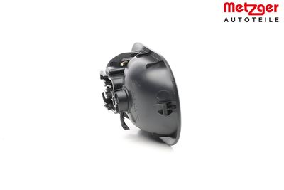 MANER USA ECHIPARE INTERIOARA METZGER AUTOTEILE 2311066 27