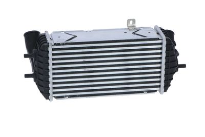 INTERCOOLER COMPRESOR NRF 30943 23