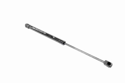 GASFEDER KOFFER-/LADERAUM VAICO V400596 4