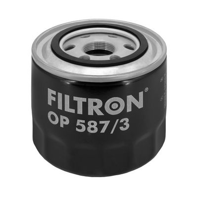 Vorschau Ölfilter