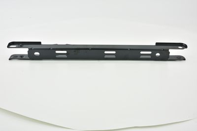 BRAT SUSPENSIE ROATA FEBEST 2725V70R 27