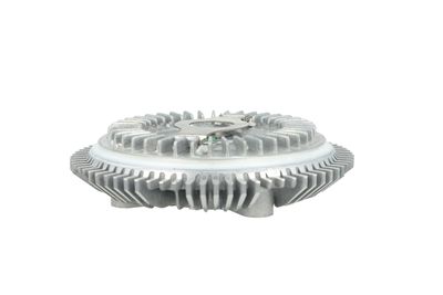 360 Grad Ansicht 33