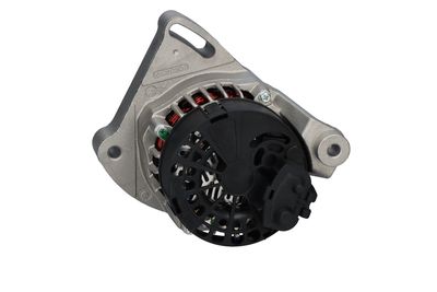 GENERATOR / ALTERNATOR VALEO 200286 14