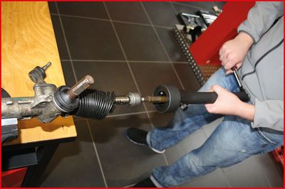 Vorschau 150.1125 Ansicht 8
