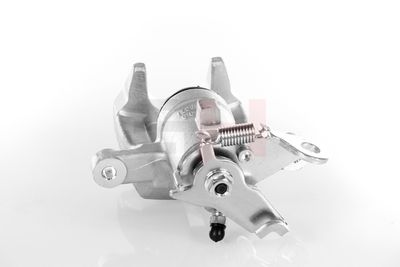 ETRIER FRANA GH GH453909H 34