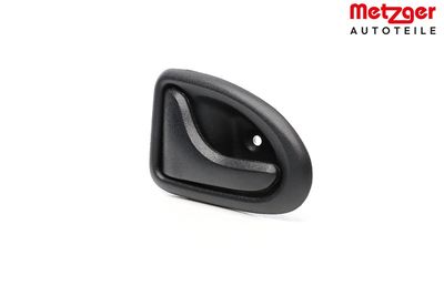 TüRGRIFF METZGER AUTOTEILE 2310512 6