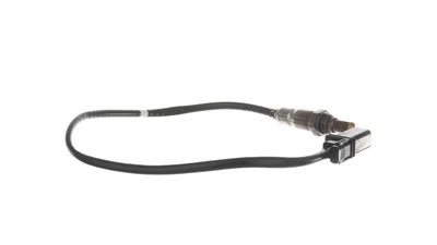 LAMBDASONDE SKF VKRA310080 10