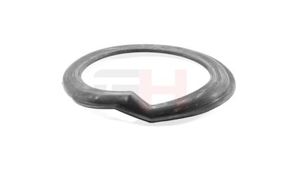 TAMPON CAUCIUC SUSPENSIE GH GH624811 14