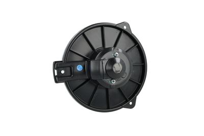 INNENRAUMGEBLäSE NRF 34133 21