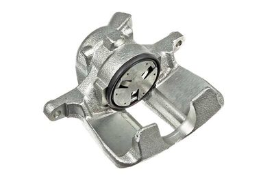 спирачен апарат A.Z. Meisterteile AZMT-44-023-1068