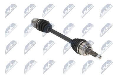 PLANETARA NTY NPWSU073 30