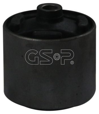 GSP 517532 Подушка двигуна для FORD USA (Форд сша)