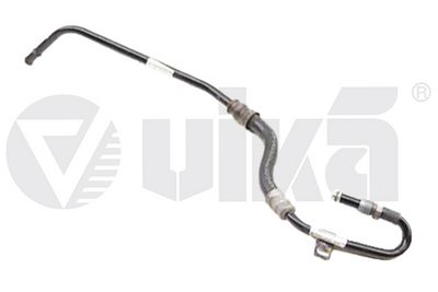 FURTUN HIDRAULIC SISTEM DE DIRECTIE