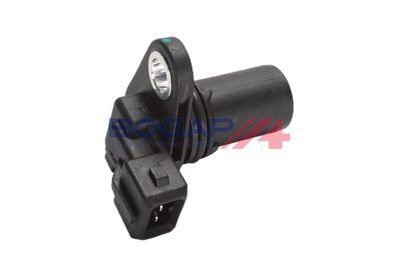 SENZOR POZITIE AX CU CAME BOGAP F6116115