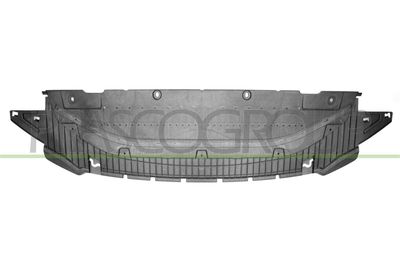 ACOPERIRE SPOILER FATA PRASCO AD0401940