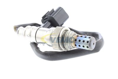 SONDA LAMBDA VEMO V52760008 41