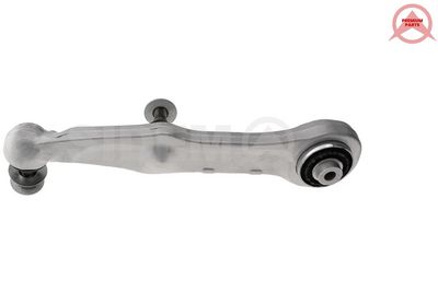 Bras de liaison, suspension de roue SIDEM