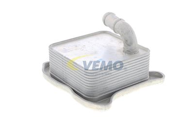 RADIATOR ULEI ULEI MOTOR VEMO V15606062 9