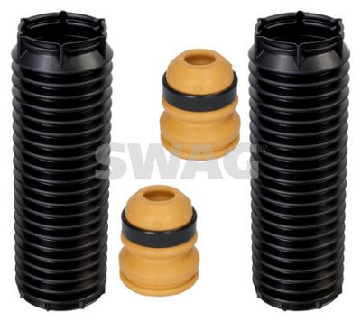 CHIT PROTECTIE PRAF AMORTIZOR SWAG 33108227