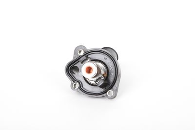 TERMOSTAT LICHID RACIRE CONTINENTAL 28020041582 2