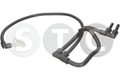 Wąż hydrauliczny, system kierowania STC T477485