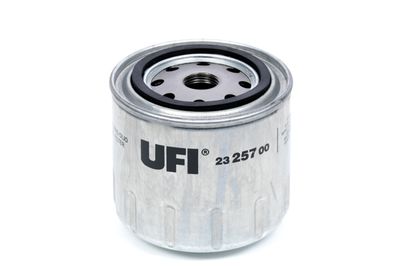 FILTRU ULEI CONTINENTAL 28000221322 1